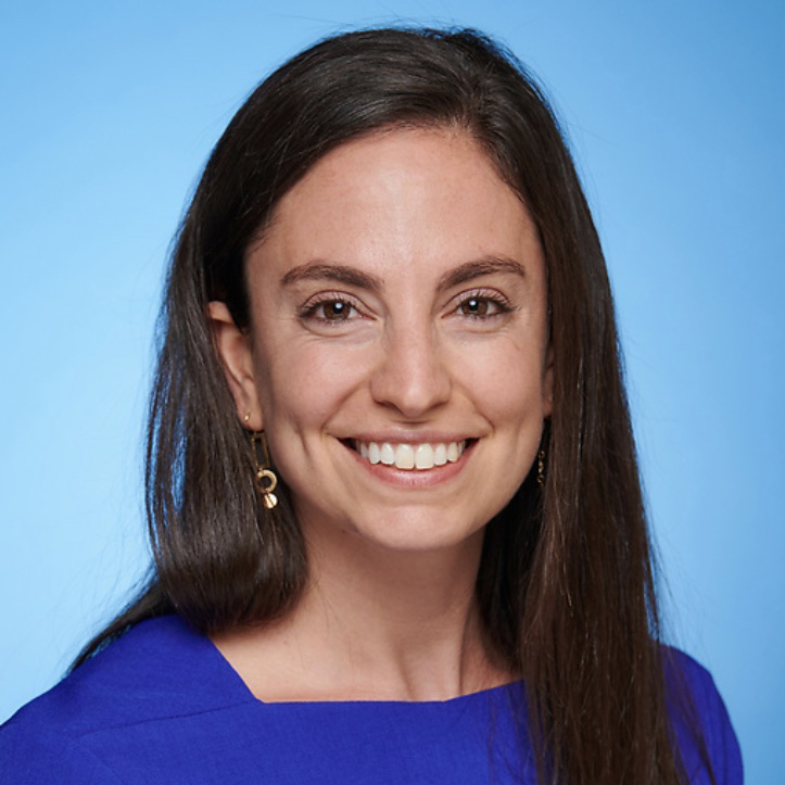 Julia-Jacobs.jpg